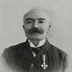  Emilio Salgari