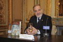 José María Sánchez de Toca y Catalá José María Sánchez de Toca y Catalá