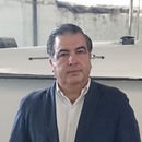  Juan Sánchez Galera