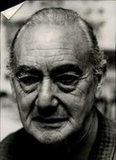Hugh Schonfield Hugh Schonfield