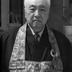  Nyogen Senzaki