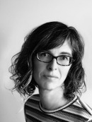 Sharon Harmer Sharon Harmer