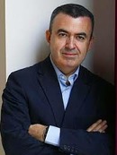 Lorenzo Silva Lorenzo Silva