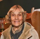 Sylvie Simon Sylvie Simon