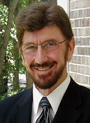 Joe H. Slate Joe H. Slate
