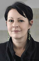 Stefanie Stahl Stefanie Stahl
