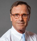 Ulrich Strunz Ulrich Strunz