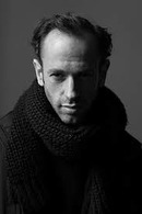 Leandro Taub Leandro Taub