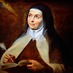 Teresa de Jesús