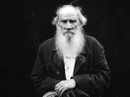  Lev Tolstoi