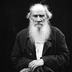  Lev Tolstoi