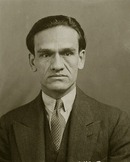  César Vallejo