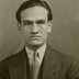  César Vallejo