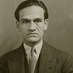 César Vallejo