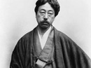 Kakuzo  Okakura