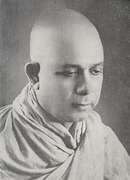 Narada Thera