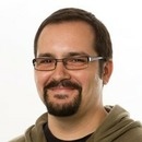 Alberto Lloret Alberto Lloret