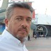 José Luis Sanz José Luis Sanz