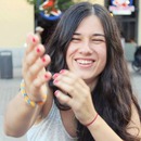 Alejandra Pernías Alejandra Pernías