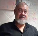 Paco Álvarez Paco Álvarez