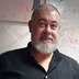 Paco Álvarez