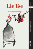 Portada de: Lie Tse