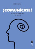Portada de: ¡Comunícate!