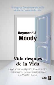 Vida después de la Vida