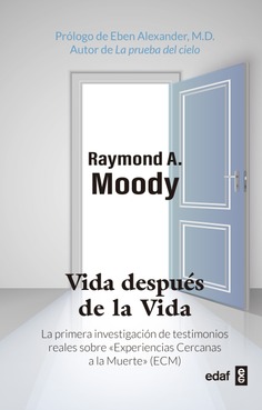 Vida después de la Vida