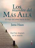 Portada de: Los mundos del más allá