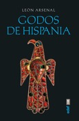 Godos de Hispania