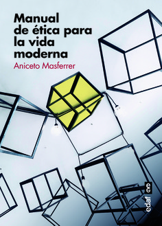 Manual de ética para la vida moderna