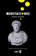 Portada de: Meditaciones