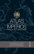 Atlas de Imperios