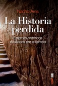 La historia perdida