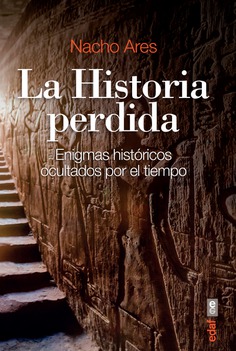 La historia perdida