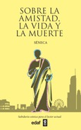 Sobre la amistad, la vida y la muerte.