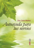 Portada de: Autoayuda para tus nervios