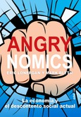 Portada de: Angrynomics