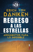 Portada de: Regreso a las estrellas