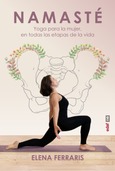 Portada de: Namasté