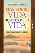 Portada de: Más sobre vida después de la vida