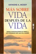 Más sobre Vida después de la vida