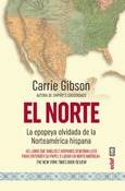 Portada de: El Norte