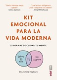 Kit emocional para la vida moderna