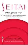 Seitai. Inteligencia Vital