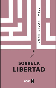 Sobre la libertad