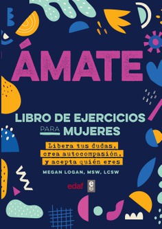 Ámate