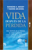 Portada de: Vida después de la pérdida