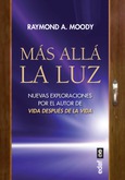 Portada de: Más allá la luz
